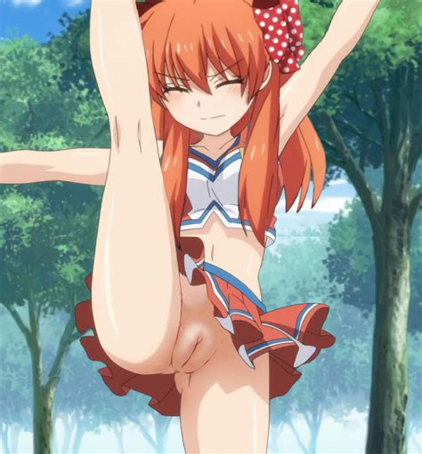 chiyo sakura