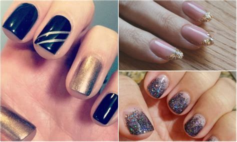 Descubrendo el mundo de las uñas decoradas. Tendencia en uñas ¿Qué es lo más usado en color y decoración?