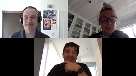 My Data Silicon Valley Hub Monthly Meeting May 14th, 2020 ...