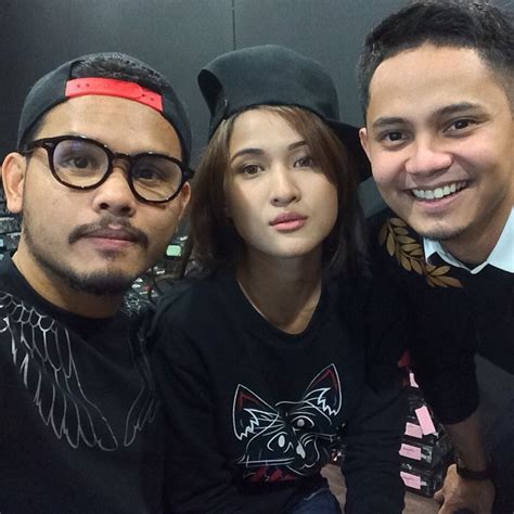 Hanis zalikha binti zainal rashid. Hanis Zalikha Tak Mahu Majlis Kahwin Konsep Barat