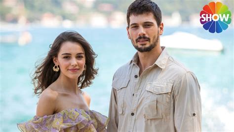 Bence hiç yakışmıyor, hafsanur civik biri, deniz ise ağırbaşlı biri. Show TV'nin yeni dizisi "Aşk Ağlatır"ın başrol oyuncuları ...