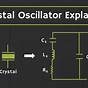 What Is Crystal Oscillator Pdf