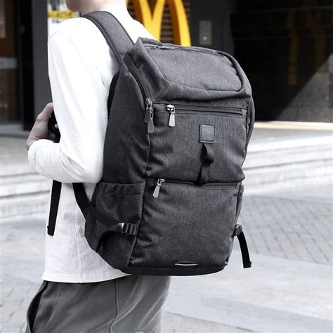 Finding the best college laptops that balances affordability with everything one needs for college or high school, therefore, is. The best backpack for college students that is comfortable ...