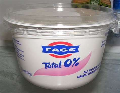 However, due to the popularity of greek yogurt, we have put together the below list of only greek yogurt brands. HIGH PROTEIN LOW CARB MEAL PLAN. CARB MEAL PLAN - CALORIES ...