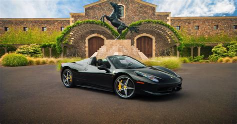 We did not find results for: ferrari 458 spyder super car 4k ultra hd wallpaper ...