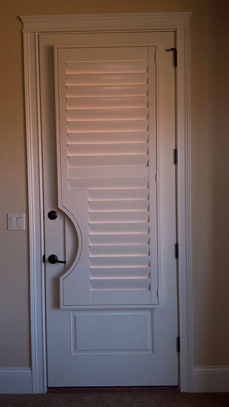 We are talking energy efficient options from hunter douglas. Specialty Shapes - Columbia Blinds and Shutters
