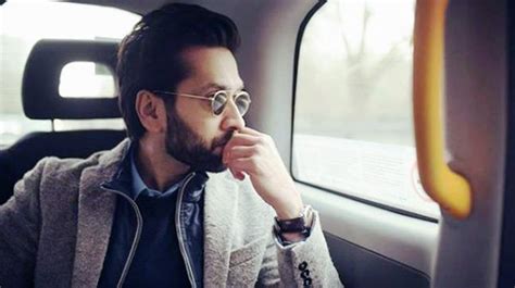 Nakuul mehta was last seen in never kiss your best friend alongside anya. Ishqbaaaz actor Nakuul Mehta wins best actor award; dedicates to his fans - Television News