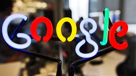 Alphabet is a holding company, with google, the internet media giant, as a wholly owned subsidiary. Alphabet's Google Weak On Cloud Numbers - 1redDrop