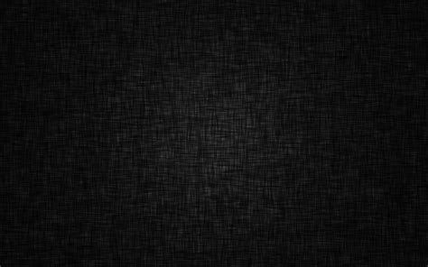 Black Textured Background ·① Download Free Amazing Full Hd