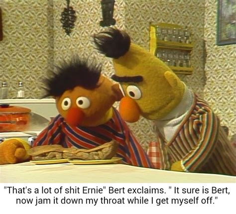 Larry Bird Loves Bert And Ernie Cats