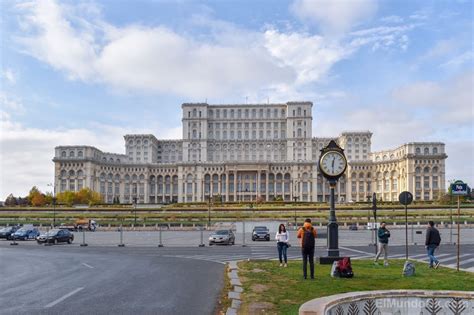 En rumania, la capital, bucarest frunces restaurantes de todo tipo, desde la comida tradicional rumana, a la griega, bocadillos o italiana, entre muchas otras, y también para diferentes carteras. Qué ver en BUCAREST en 3 días y alrededores de la capital ...