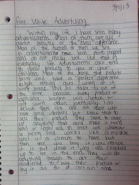 Whether you are looking for essay, coursework, research, or term paper help, or with any other assignments, it is no problem for us. Journal entries - Jennifer cobb