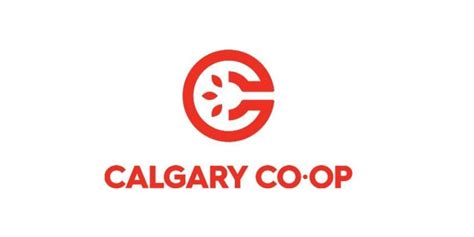Calgary Co Op To Open New Stores And Retail Space In The Growing Town