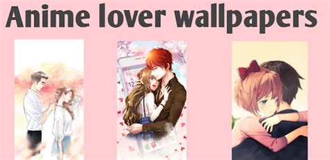 Anime Lover Wallpaper