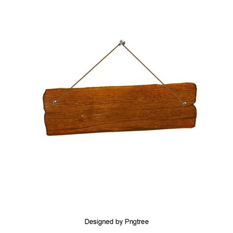 Wood Png 10 Free Cliparts Download Images On Clipground 2024