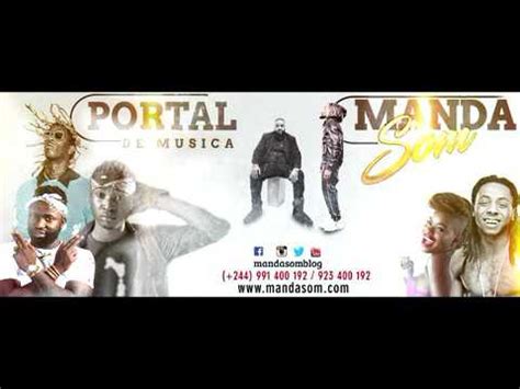 Beat 19 ouvir e baixar musicas gratis,busque entre milhares de musicas ,buscador de mp3 totalmente gratis. Baixar Beat -Manganza / Instrumental Rap - Colombiano ( Trap Latino) (Prod By Djasmim Beatz ...