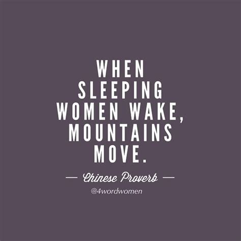 Best wisdom quotes selected by thousands of our users! Rise and Shine. | Proverbs, Quotes