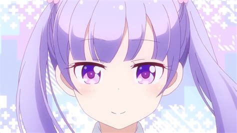 Watch New Game Episode 7 English Subbed Online At Vidstreaming