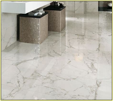 Here's a list that can help you decide there are ceramic tiles which are made into wooden look.like below picture.it is ceramic but look like wood.not only can be used living rooms but also kitchens.price is affordable,too. carrara marble porcelain tile - Google Search | Marble ...