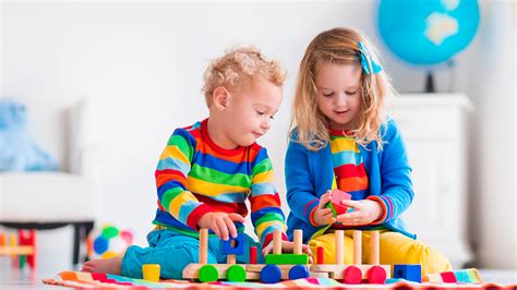 Nuevos y mejorados juegos y8 en nuestro sitio para todos los amantes de los videojuegos en línea de y8 en y8.com. ESTIMULACIÓN TEMPRANA Y NUTRICIÓN INFANTIL | INACAP