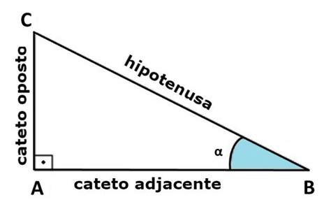 Exercícios Sobre Razões Trigonométricas Com Gabarito