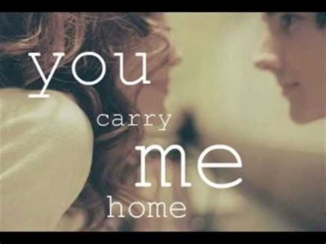 Nghe nhạc › bài hát âu mỹ khác › michael schulte. Michael Schulte - Carry me Home - The Voice of Germany ...