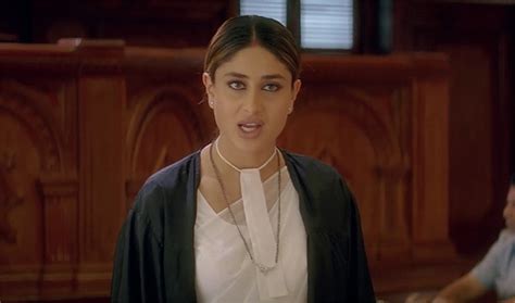 Whether it's popular and mainstream or niche and obscure, we can pretty much guarantee that you'll find a community of other enthusiasts on reddit. VOTE for the BEST Bollywood lawyer! - Rediff.com Movies