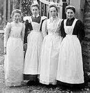Research - maids of highwic If by vintage you mean prior to 1923 then in most cases the material will reside in the public domain.