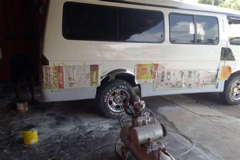 AUTO WAVE PARTS-negombo vehicle modify-negombo body kit-negombo garage