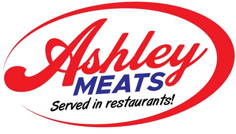 Ashley Meats - Affordable & Delicious Frozen Food png image