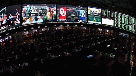 Nevada legalized sports wagering in 1949, becoming the first before you head to las vegas to place a bet on your favorite team, check out the latest vegas lines for football, basketball and more. NFL Week 1 odds: Early point spreads, betting lines set ...
