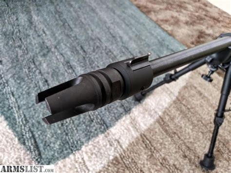 Armslist For Sale Ruger 1022 Muzzle Device