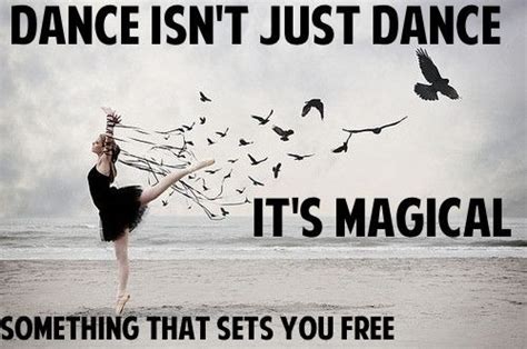 Dancing Sayings and Quotes ~ Best Quotes and Sayings
