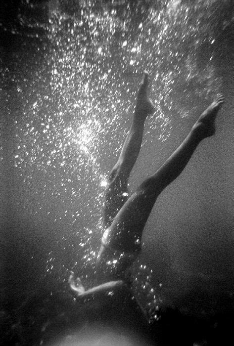 breathenaked s deviantart gallery underwater images underwater underwater photography