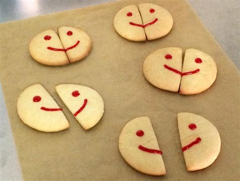 Recipe: My Other Half Cookies | Duncan Hines Canada®