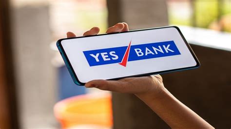 Yes Bank Teams Up With Fintech Zaggle For Next Gen Corporate Credit Card