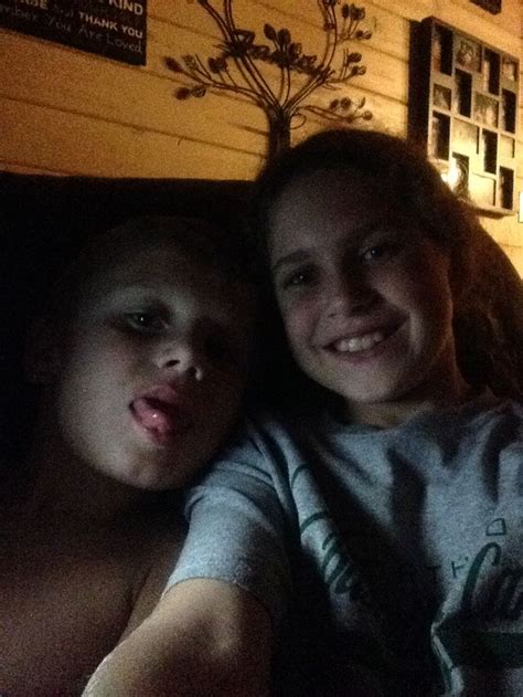 Me Hanging Out With My Crazy Cousin Lol Crazy Cousins Lol Funny