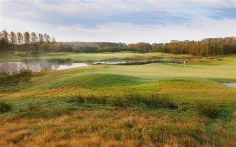 Horizon hills golf & country club. Drentsche Golf & Country Club BV • Golf.nl