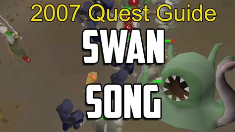 Maybe you would like to learn more about one of these? Runescape Garden Of Tranquility Quest Guide 2016 - Garden Ftempo