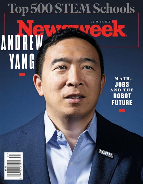 Newsweek November 08 15 2019 Magazine Get Your Digital Subscription