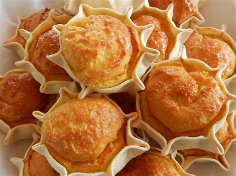 Maybe you would like to learn more about one of these? Pardulas | Ricette di Sardegna