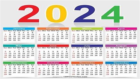 Kalender 2024 Indonesia Bulan Maret Ada 3 Tanggal Merah Cek Hari