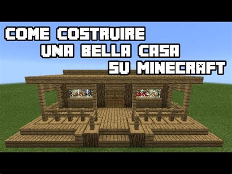 Come costuire una casa sott'acqua su piccola casa sull'albero costruita da me xd. COME COSTRUIRE UNA BELLA CASA SU MINECRAFT ⚫| TUTORIAL ...