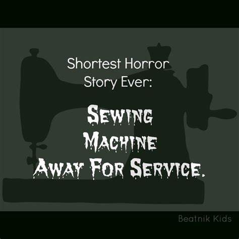 Funny Yet True Sewing Memes Sewing Memes Sewing Humor Sewing Funny