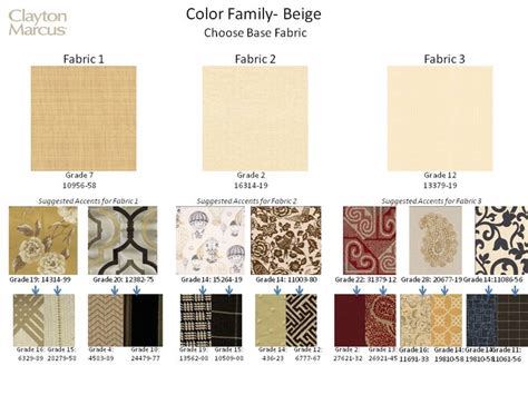 Pin By Rowe Furniture On Color And Pattern Matching Pinterest