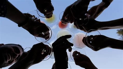Find out why i'm loving dry farm wines along with its impact on your health & the planet. Keto- Friendly Wine & The Dry Farm Wines Difference - YouTube