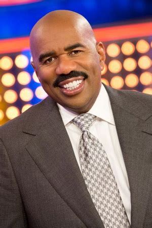 Metacritic tv episode reviews, anderson family vs griffin family,. Family Feud - TheTVDB.com