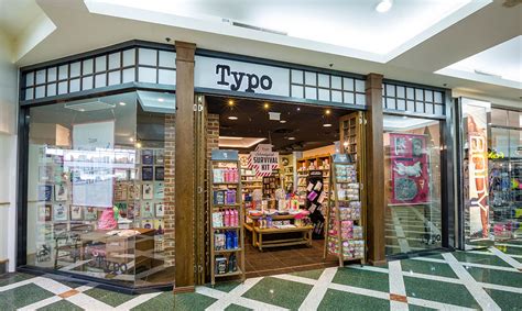 Maybe you would like to learn more about one of these? typo to enter UK retail