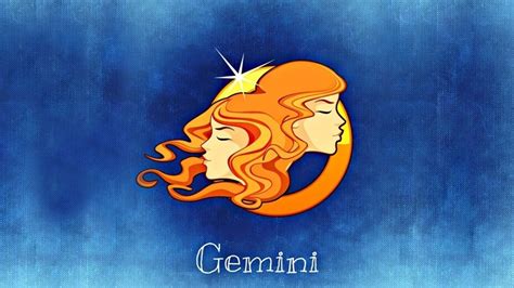 Gemini Daily Horoscope Astrological Prediction For August 23