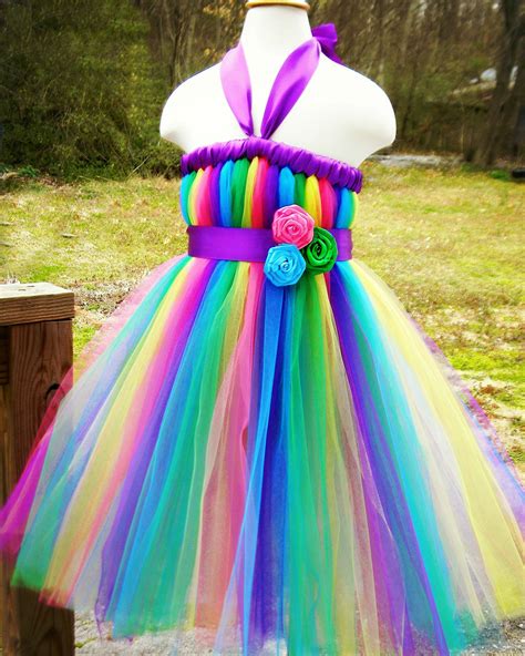 How To Wrap Ribbon Around A Tutu Dress Diy Tutu Diy Tutu Dress Tutu